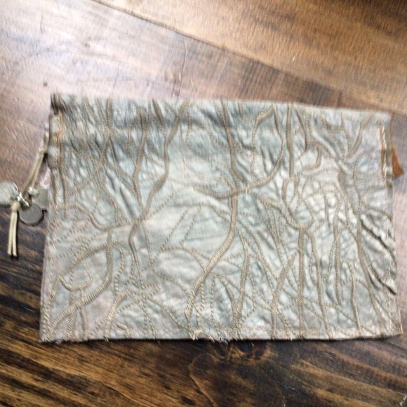 Susan Riedweg - Picture 5 of 5